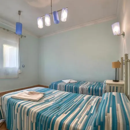 Apartmán In - 104273 By Mo *